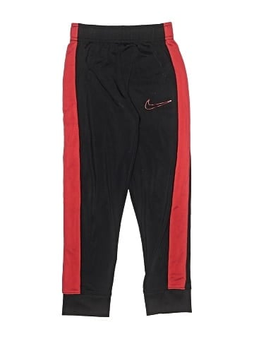 Nike Track Pants (view 1)
