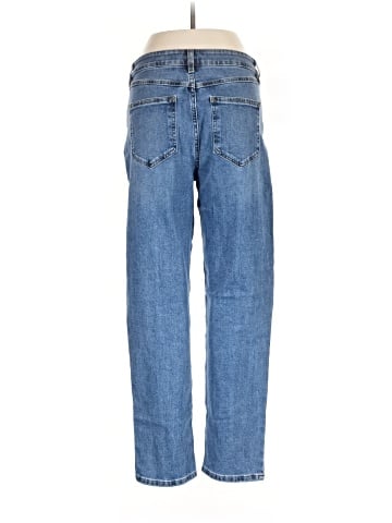 L.L.Bean Jeans (view 2)