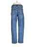L.L.Bean Blue Jeans Size 10 - photo 2