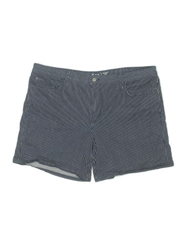 Lee Shorts (view 1)
