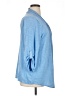 Kim Rogers Blue Cardigan Size XL - photo 4