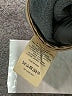 Cartonnier Tan Coat Size XS - photo 7