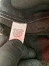 C established 1946 Black Jeans Size 22 - photo 5