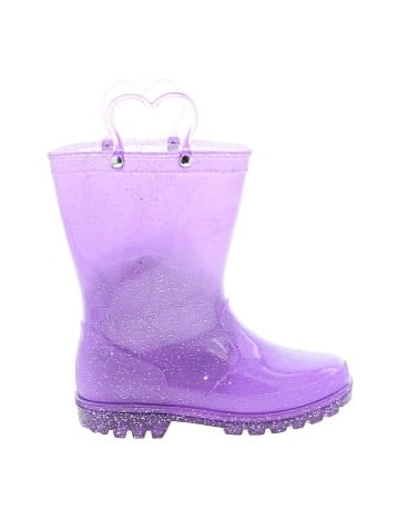 Unbranded Rain Boots (view 1)