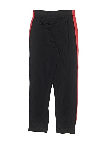 Nike Track Pants (view 2)