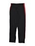 Nike Color Block Red Track Pants Size 5 - 6 - photo 2