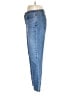 L.L.Bean Blue Jeans Size 10 - photo 5