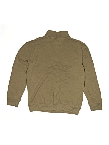Cat & Jack Turtleneck Sweater (view 2)