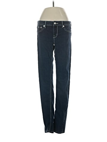 Domaine Brand Jeans Jeans (view 1)