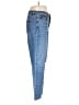 L.L.Bean Blue Jeans Size 10 - photo 4