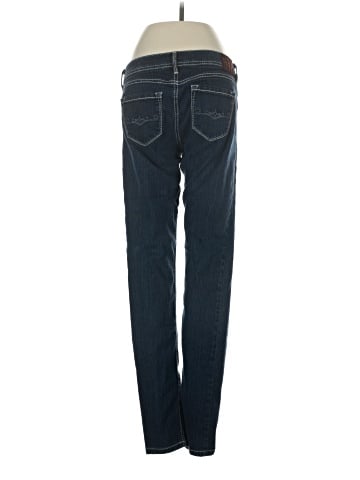 Domaine Brand Jeans Jeans (view 2)