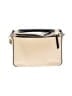 Marc Jacobs 100% Leather Ivory Leather Crossbody Bag One size - photo 3