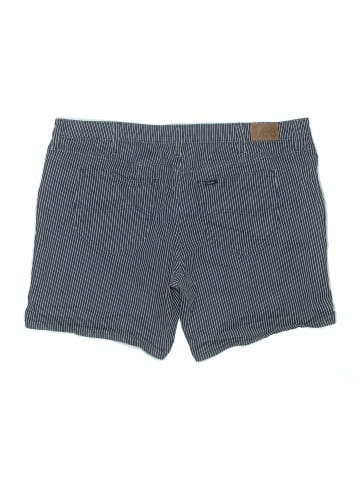 Lee Shorts (view 2)