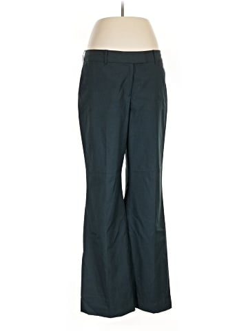 Anne Klein Dress Pants (view 1)