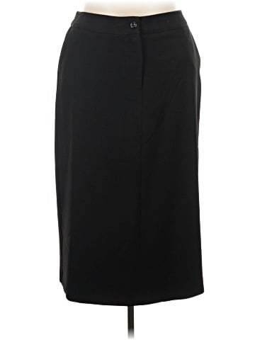 Jessica London Formal Skirt (view 1)