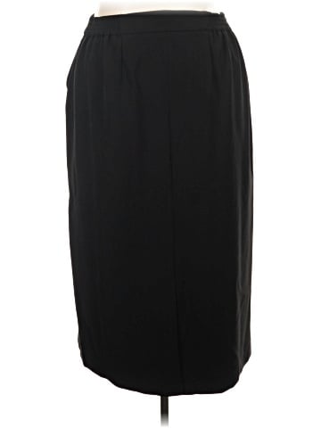 Jessica London Formal Skirt (view 2)
