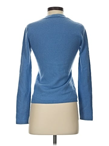 Ann Taylor Pullover Sweater (view 2)