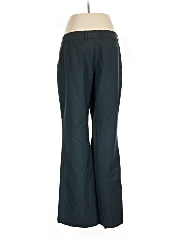 Anne Klein Dress Pants (view 2)