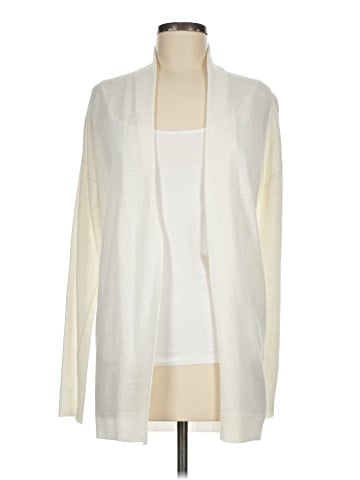 Theory Cardigan (view 1)