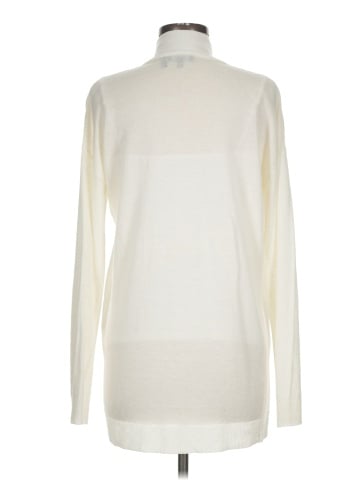 Theory Cardigan (view 2)