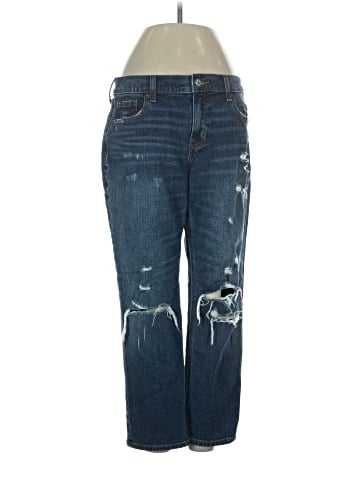Old Navy Jeans (view 1)