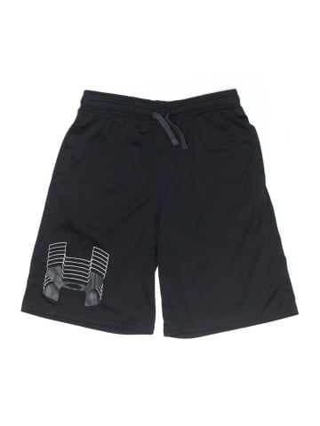 Under Armour Athletic Shorts (view 1)