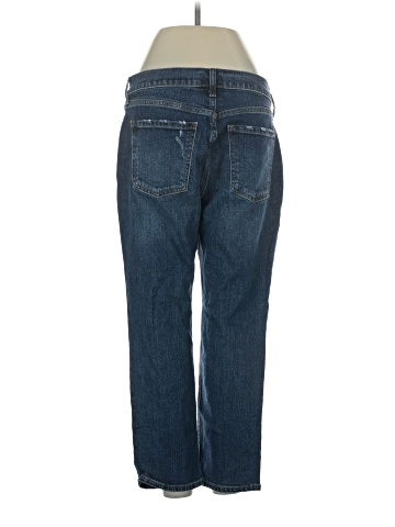 Old Navy Jeans (view 2)