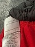 Hanna Andersson Red Casual Pants Size 5 - photo 4