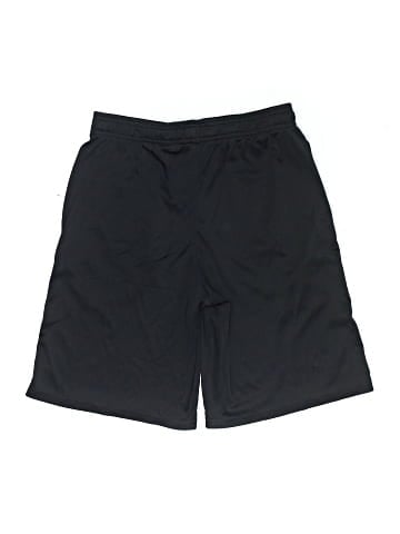 Under Armour Athletic Shorts (view 2)