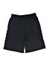 Under Armour Graphic Black Athletic Shorts Size XL (youth) - photo 2