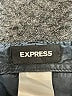 Express 100% Lyocell Blue Cargo Pants Size 10 - photo 7