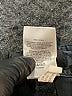 Express 100% Lyocell Blue Cargo Pants Size 10 - photo 8