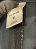 Express 100% Lyocell Blue Cargo Pants Size 10 - photo 9