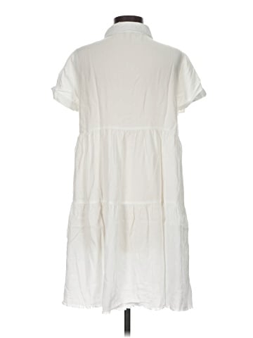 Thread & Supply Casual Dress (view 2)