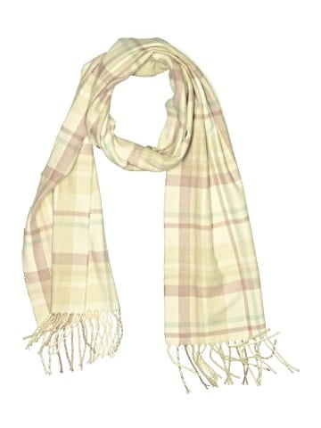 D&Y Scarf (view 1)