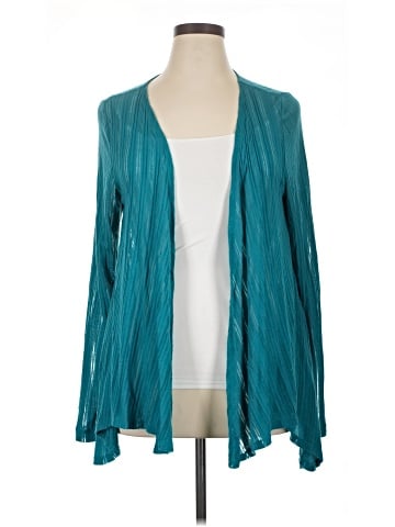 New Directions Cardigan (view 1)