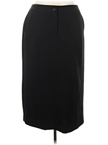 Jessica London Formal Skirt (view 1)