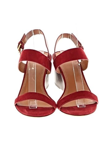 Tory Burch Wedges (view 2)