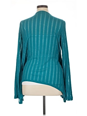 New Directions Cardigan (view 2)