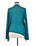 New Directions Teal Cardigan Size XL - photo 2