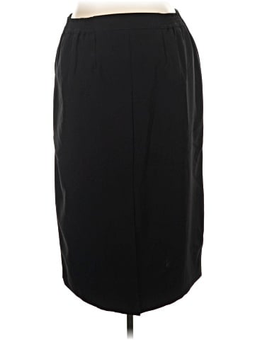 Jessica London Formal Skirt (view 2)