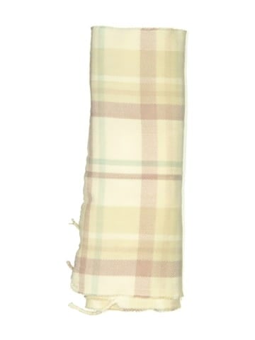 D&Y Scarf (view 2)