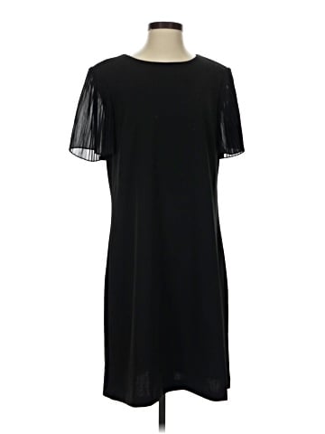 Tommy Hilfiger Cocktail Dress (view 1)