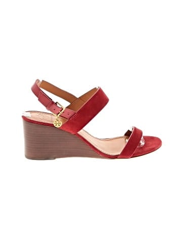 Tory Burch Wedges (view 1)
