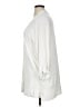 Kim Rogers Ivory Kimono Size 1X - photo 5