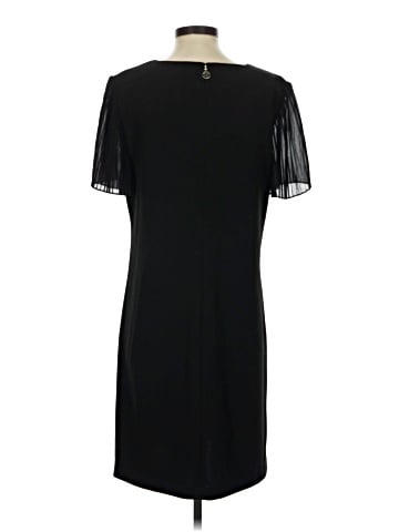 Tommy Hilfiger Cocktail Dress (view 2)