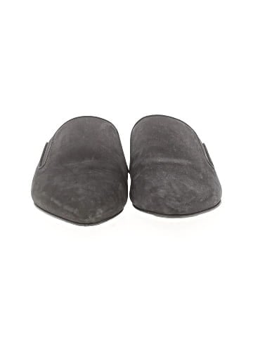 Jenni Kayne Mule/Clog (view 2)