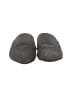 Jenni Kayne Gray Mule/Clog Size EU 37 - photo 2
