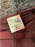 Soma Solid Brown Romper Size L - photo 4