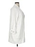 Kim Rogers Ivory Kimono Size 1X - photo 4